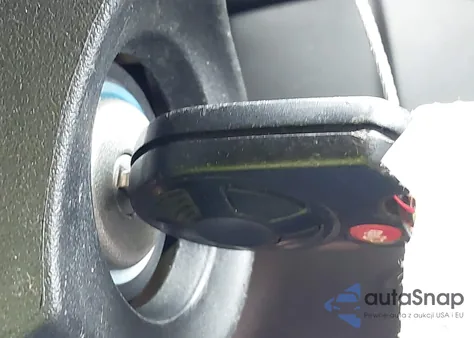 2017 Ford Escape Se z USA, uszkodzony, nr VIN 1FMCU9GD3HUD64394